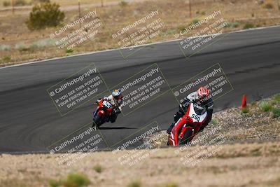 media/Apr-19-2025-AHRMA (Sat) [[3d98ca3309]]/Practice/Group 3/Turns 6/